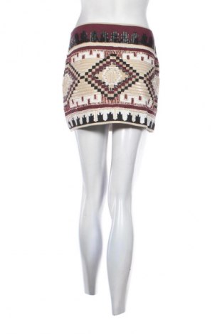 Пола Zara, Размер M, Цвят Многоцветен, Цена 5,11 €