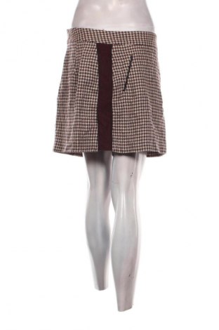 Spódnica Zara, Rozmiar M, Kolor Kolorowy, Cena 14,99 zł