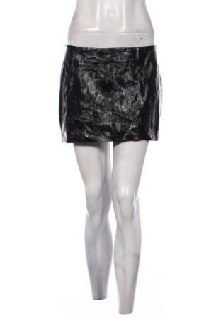 Sukně Zara, Velikost M, Barva Černá, Cena  79,00 Kč