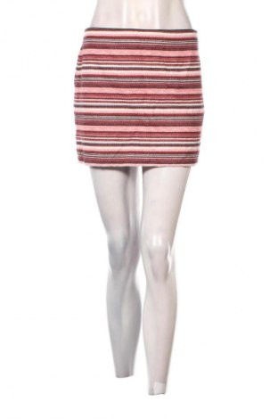 Sukňa Zara, Veľkosť M, Farba Viacfarebná, Cena  2,95 €
