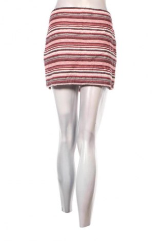 Sukňa Zara, Veľkosť M, Farba Viacfarebná, Cena  2,95 €