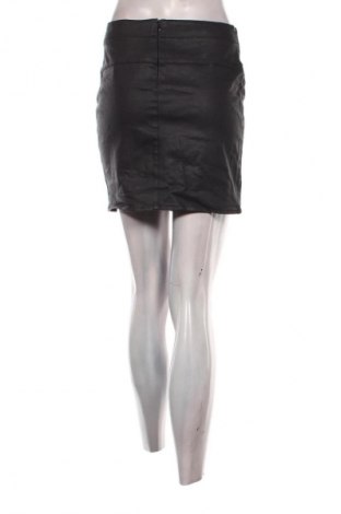 Sukňa Zara, Veľkosť M, Farba Modrá, Cena  2,95 €