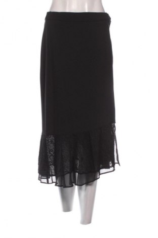 Sukňa Zara, Veľkosť M, Farba Čierna, Cena  2,95 €