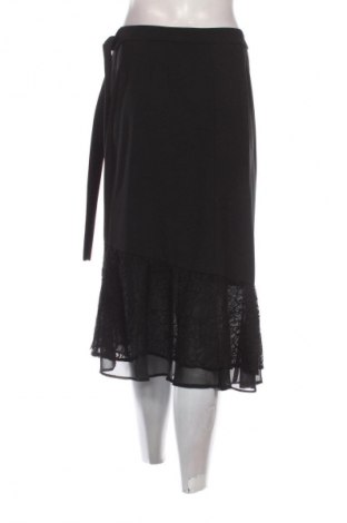 Sukňa Zara, Veľkosť M, Farba Čierna, Cena  2,95 €