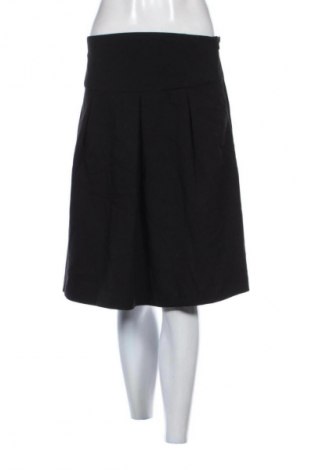 Sukňa Zara, Veľkosť M, Farba Čierna, Cena  8,95 €