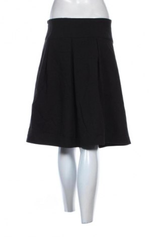 Sukňa Zara, Veľkosť M, Farba Čierna, Cena  8,95 €
