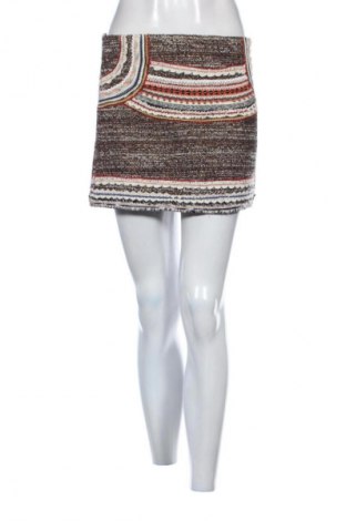 Sukně Zara, Velikost L, Barva Vícebarevné, Cena  109,00 Kč