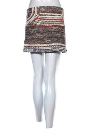 Sukně Zara, Velikost L, Barva Vícebarevné, Cena  109,00 Kč