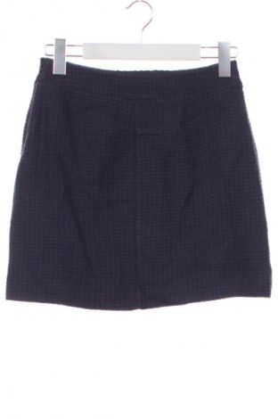 Sukňa Zara, Veľkosť XS, Farba Fialová, Cena  2,95 €