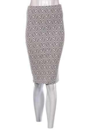 Spódnica Zara, Rozmiar S, Kolor Kolorowy, Cena 13,99 zł