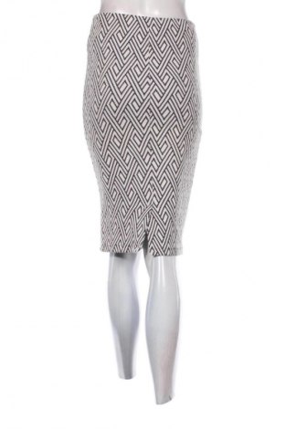 Spódnica Zara, Rozmiar S, Kolor Kolorowy, Cena 13,99 zł