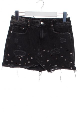 Sukňa Zara, Veľkosť S, Farba Čierna, Cena  8,78 €