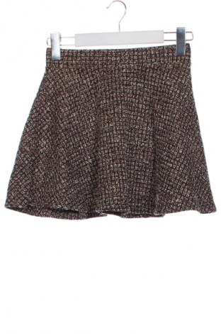 Sukňa Zara, Veľkosť S, Farba Viacfarebná, Cena  4,95 €