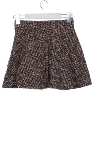 Sukňa Zara, Veľkosť S, Farba Viacfarebná, Cena  4,95 €