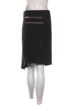 Spódnica Zara, Rozmiar M, Kolor Czarny, Cena 7,99 zł