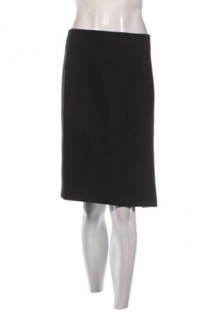 Spódnica Zara, Rozmiar M, Kolor Czarny, Cena 7,99 zł