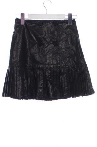 Spódnica Zara, Rozmiar XS, Kolor Czarny, Cena 9,99 zł