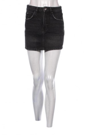 Spódnica Zara, Rozmiar XL, Kolor Czarny, Cena 27,40 zł