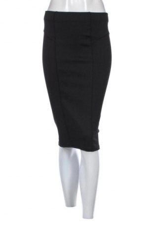 Sukně Zara, Velikost S, Barva Černá, Cena  89,00 Kč