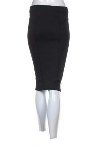 Sukně Zara, Velikost S, Barva Černá, Cena  89,00 Kč