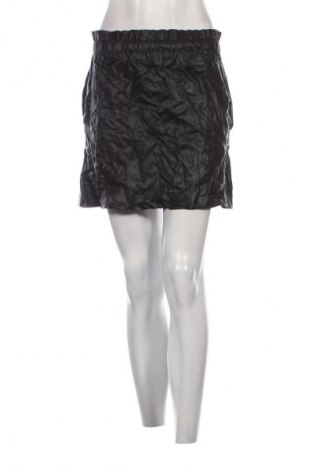 Sukňa Zara, Veľkosť S, Farba Čierna, Cena  1,95 €