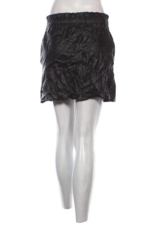 Sukňa Zara, Veľkosť S, Farba Čierna, Cena  1,95 €