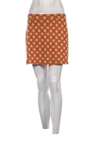 Sukňa Zara, Veľkosť S, Farba Viacfarebná, Cena  1,95 €