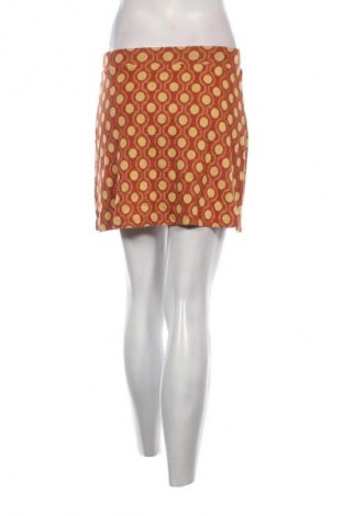 Sukňa Zara, Veľkosť S, Farba Viacfarebná, Cena  1,95 €