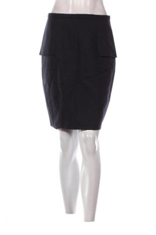 Sukňa Zara, Veľkosť M, Farba Modrá, Cena  1,95 €