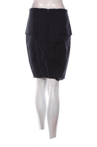 Sukňa Zara, Veľkosť M, Farba Modrá, Cena  1,95 €