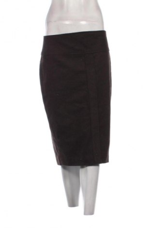 Sukňa Zara, Veľkosť L, Farba Hnedá, Cena  9,95 €