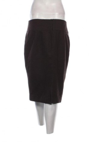 Sukňa Zara, Veľkosť L, Farba Hnedá, Cena  9,95 €