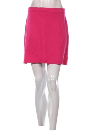 Spódnica Zara, Rozmiar M, Kolor Różowy, Cena 27,40 zł