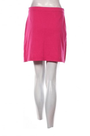 Spódnica Zara, Rozmiar M, Kolor Różowy, Cena 27,40 zł