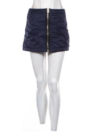 Sukňa Zara, Veľkosť M, Farba Modrá, Cena  2,95 €