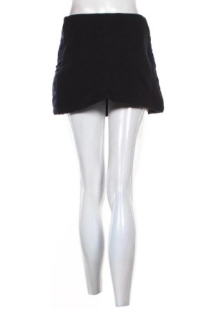 Sukňa Zara, Veľkosť M, Farba Modrá, Cena  2,95 €