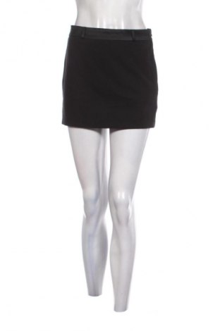 Sukňa Zara, Veľkosť S, Farba Čierna, Cena  9,95 €