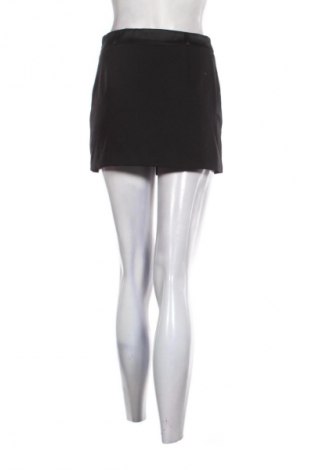 Sukňa Zara, Veľkosť S, Farba Čierna, Cena  9,95 €