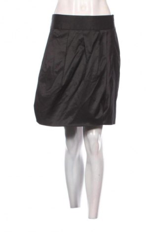 Φούστα Zara, Μέγεθος S, Χρώμα Μαύρο, Τιμή 1,99 €