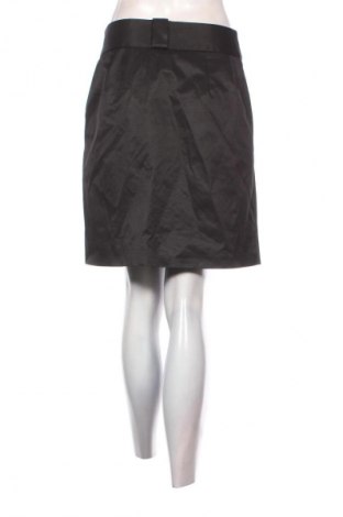 Φούστα Zara, Μέγεθος S, Χρώμα Μαύρο, Τιμή 1,99 €