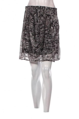 Sukňa Zara, Veľkosť M, Farba Viacfarebná, Cena  9,95 €