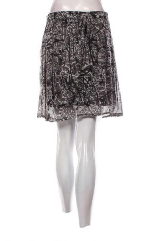 Sukňa Zara, Veľkosť M, Farba Viacfarebná, Cena  9,95 €