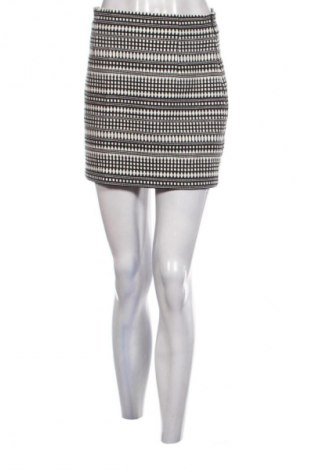 Sukňa Zara, Veľkosť S, Farba Viacfarebná, Cena  2,95 €