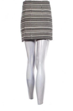 Sukňa Zara, Veľkosť S, Farba Viacfarebná, Cena  2,95 €