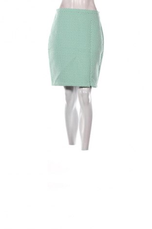 Spódnica Zara, Rozmiar M, Kolor Kolorowy, Cena 12,99 zł