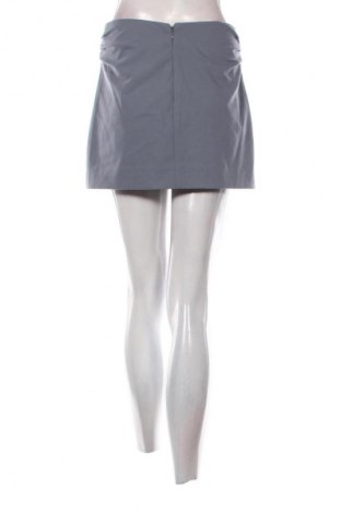 Sukně Zara, Velikost S, Barva Modrá, Cena  139,00 Kč