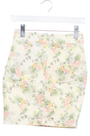 Sukňa Zara, Veľkosť XS, Farba Viacfarebná, Cena  4,95 €