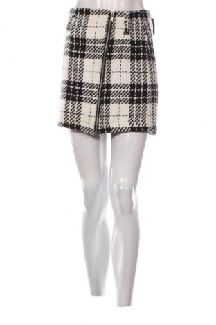 Spódnica Zara, Rozmiar S, Kolor Kolorowy, Cena 34,99 zł