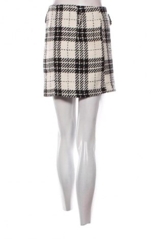 Spódnica Zara, Rozmiar S, Kolor Kolorowy, Cena 34,99 zł