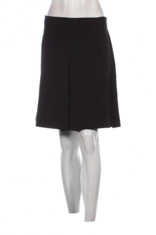 Spódnica Zara, Rozmiar XL, Kolor Czarny, Cena 26,99 zł